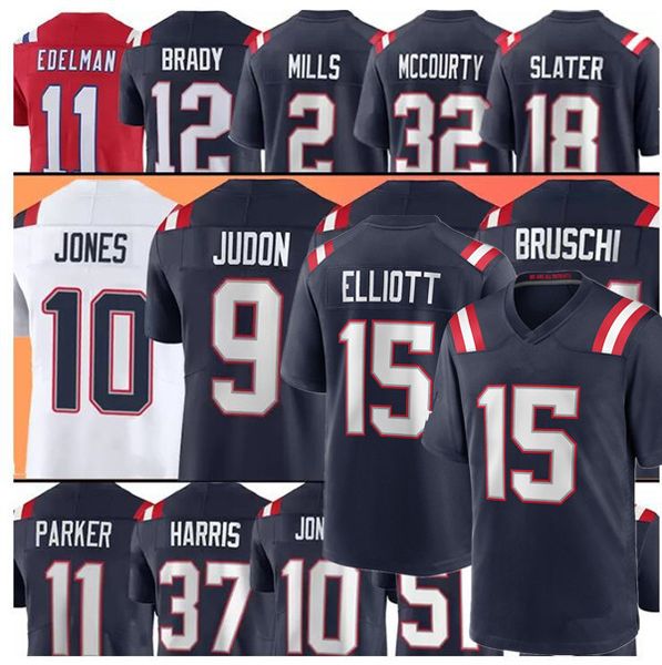 ezekiel elliott jersey tom brady new juju smith-schuster englands matthew judon patriots mac jones julian edelman rhamondre stevenson slater, Black;red
ezekiel elliott jersey tom brady new juju smith-schuster englands matthew judon patriots mac jones julian edelman rhamondre stevenson slater, Black;red