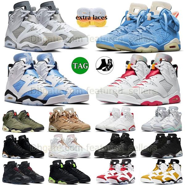 authentic jumpman 6 basketball shoes 6s hare cool grey ts blue unc university blue mens womens sneakers chrome black metallic silver aqua fa
authentic jumpman 6 basketball shoes 6s hare cool grey ts blue unc university blue mens womens sneakers chrome black metallic silver aqua fa