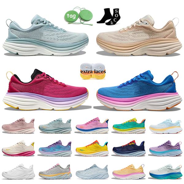 hoka bondi 8 running shoes for women mens hokas clifton 9 8 trainers airs blue shifting sand cherry jubilee pink white black on runners clou, White;red
hoka bondi 8 running shoes for women mens hokas clifton 9 8 trainers airs blue shifting sand cherry jubilee pink white black on runners clou, White;red