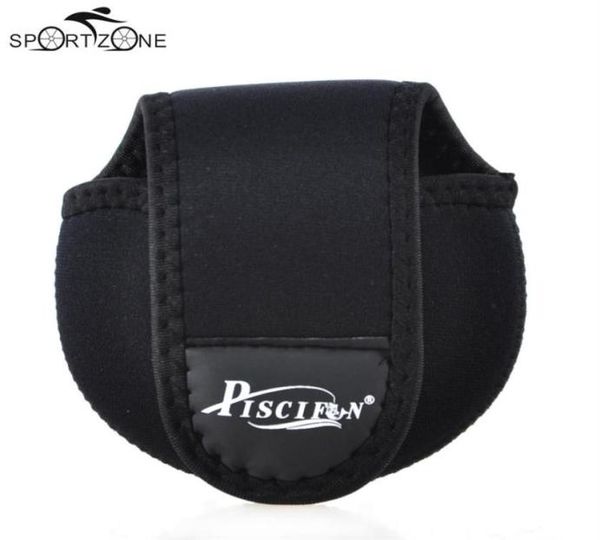 professional fishing reel bag spinning wheel bag baitcasting fishing bag protective case black fish tackle tools27478468375
professional fishing reel bag spinning wheel bag baitcasting fishing bag protective case black fish tackle tools27478468375