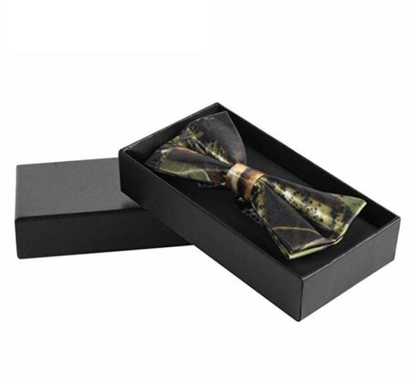 mens pretied mens pretied camo bow ties mens pretied camo bow ties tux bowtie adjustable formal necktie6493348, Red;black
mens pretied mens pretied camo bow ties mens pretied camo bow ties tux bowtie adjustable formal necktie6493348, Red;black