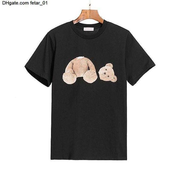 shirts designer tshirt for men boy girl sweat tee shirts printing bear oversize breathable casual t-shirts 100% pure cotton, White;black
shirts designer tshirt for men boy girl sweat tee shirts printing bear oversize breathable casual t-shirts 100% pure cotton, White;black