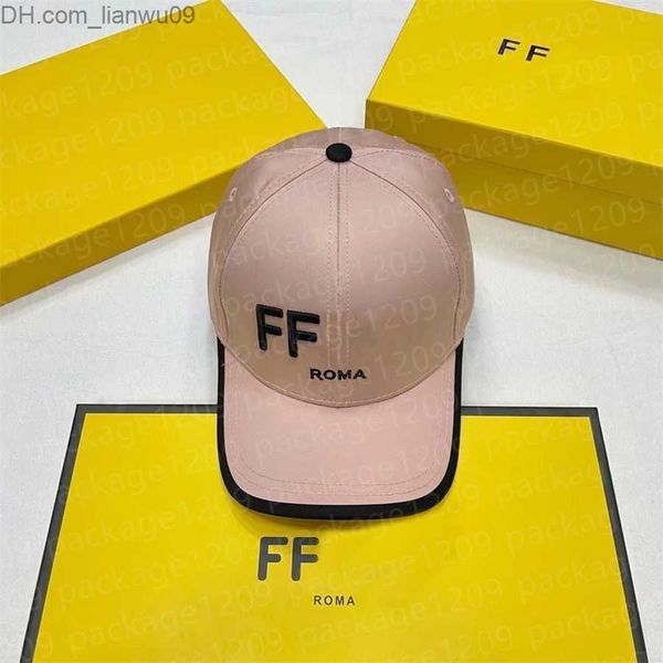 ball caps designer ball cap men women casual baseball caps embroidery casquette sun hat with letter black white fashion luxury brand hats z2, Blue;gray
ball caps designer ball cap men women casual baseball caps embroidery casquette sun hat with letter black white fashion luxury brand hats z2, Blue;gray