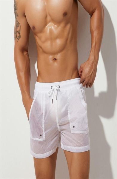 men039s mesh sheer see through boxers shorts drawstring swim surf trunks underwear breathing watershort lounge pants with pocke6251438
men039s mesh sheer see through boxers shorts drawstring swim surf trunks underwear breathing watershort lounge pants with pocke6251438