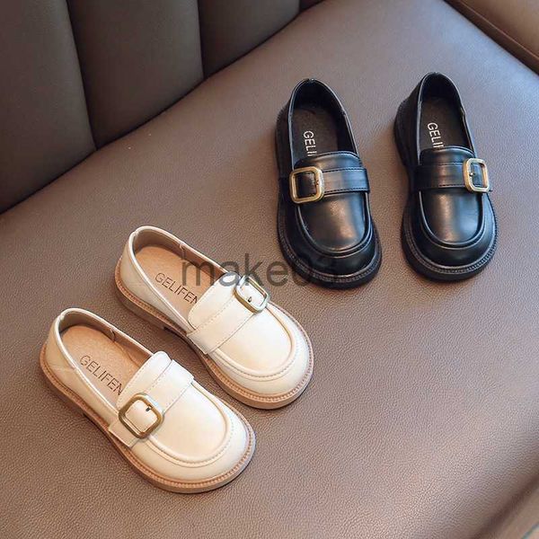 sneakers british style retro girls shoes spring autumn princess leather shoes children black soft dance loafers for 312 ages kids shoes j230, Black;red
sneakers british style retro girls shoes spring autumn princess leather shoes children black soft dance loafers for 312 ages kids shoes j230, Black;red