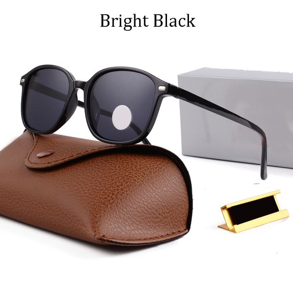 sunglasses men designer polarized glasses luxury glasses woman riding drive sunglasses for drivers polarized sunshade lens uv400 classic ret, White;black
sunglasses men designer polarized glasses luxury glasses woman riding drive sunglasses for drivers polarized sunshade lens uv400 classic ret, White;black