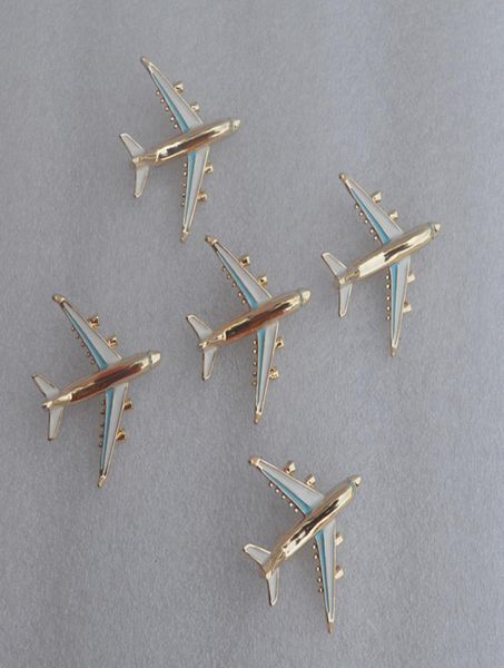 metal airplane brooch 5243cm women aircraft brooch suit lapel pin for gift party fashion jewelry accessories epacket 2993874, Red;brown
metal airplane brooch 5243cm women aircraft brooch suit lapel pin for gift party fashion jewelry accessories epacket 2993874, Red;brown