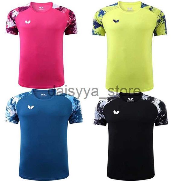 other sporting goods new table tennis uniform short sleeve summer boys and girls sports fast drying through balloon suit training competitio
other sporting goods new table tennis uniform short sleeve summer boys and girls sports fast drying through balloon suit training competitio