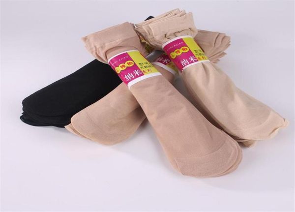 whole women velvet socks female socks summer short sock thin silk transparent nano spandex229e1445301, Black;white
whole women velvet socks female socks summer short sock thin silk transparent nano spandex229e1445301, Black;white