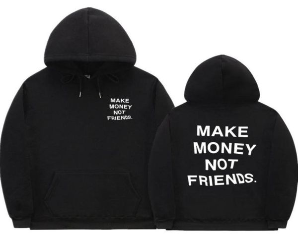 streetwear make money not friends hoodies menwomen fashion print couple clothes sudadera hombre black white hoody sweatshirt x1029014575
streetwear make money not friends hoodies menwomen fashion print couple clothes sudadera hombre black white hoody sweatshirt x1029014575