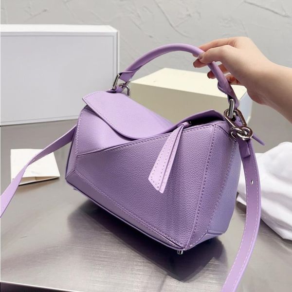 designer bag for women tote bag luxury handbag purse leather shoulder bag exquisite gift versatile large capacity wallet very nice
designer bag for women tote bag luxury handbag purse leather shoulder bag exquisite gift versatile large capacity wallet very nice