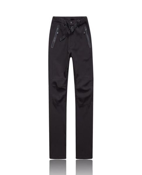 men039s camping pants men hiking black outdoor new style windproof thermal winter waterproof outdoor pant3150083
men039s camping pants men hiking black outdoor new style windproof thermal winter waterproof outdoor pant3150083