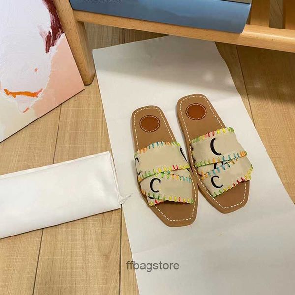 casual summer wear chole cross woodies 2023 ladies bottom slipper female cloe woody sandals slippers thick letter flat brand shoes nujy
casual summer wear chole cross woodies 2023 ladies bottom slipper female cloe woody sandals slippers thick letter flat brand shoes nujy