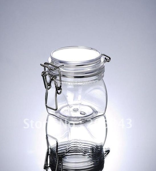 220g cream jar sealing potsealing jar for creamgelfacial scrubbody scrubmask cream5840319
220g cream jar sealing potsealing jar for creamgelfacial scrubbody scrubmask cream5840319