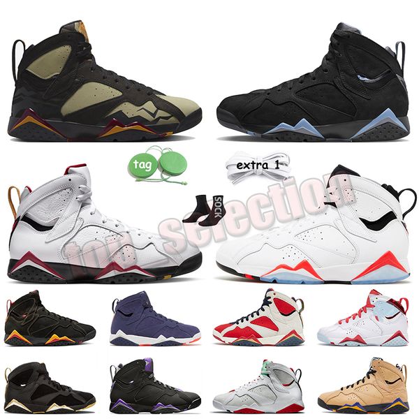 7s jumpman 7 basketball shoes outdoor sports for mens flats chambray white infrared black olive cardinal quai hare men platform sports sneak
7s jumpman 7 basketball shoes outdoor sports for mens flats chambray white infrared black olive cardinal quai hare men platform sports sneak