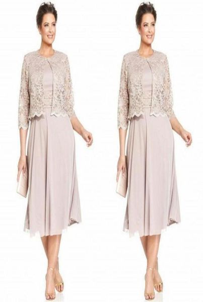 elegant mother of the bride groom dress with jacket chiffon formal wedding party gown plus size long sleeve customize9575138, Black;red
elegant mother of the bride groom dress with jacket chiffon formal wedding party gown plus size long sleeve customize9575138, Black;red