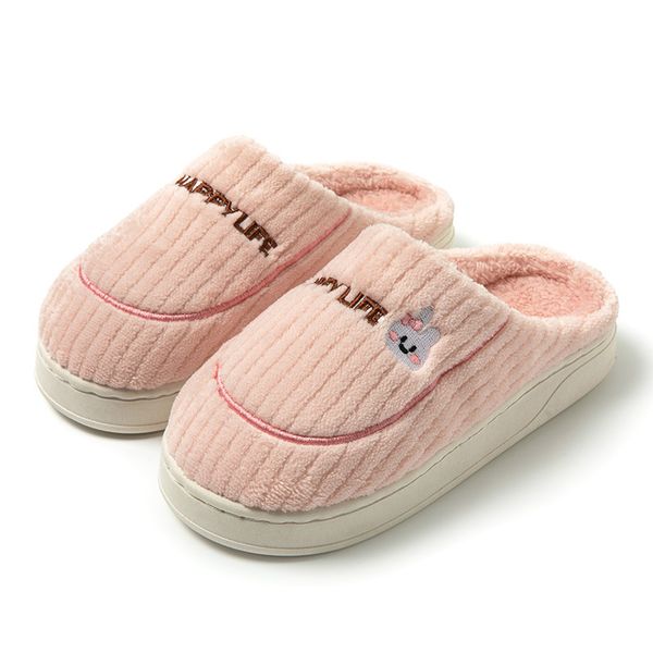 women winter home autumn new product warm winter cotton slippers green orange purple wood floor warm breathable wear-resistant outdoor shoes, Black
women winter home autumn new product warm winter cotton slippers green orange purple wood floor warm breathable wear-resistant outdoor shoes, Black