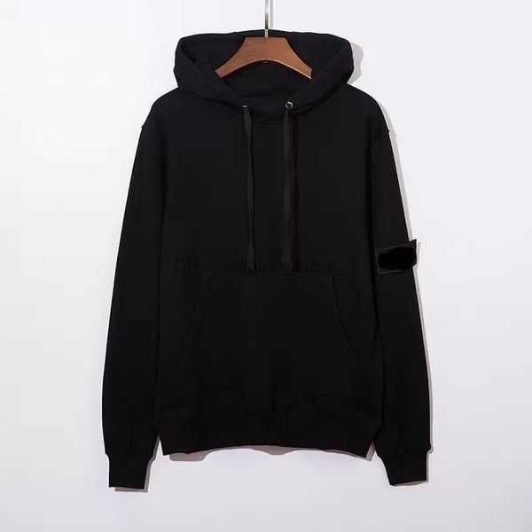 men's jackets designers mens stones island hoodie candy hoody women casual long sleeve couple loose o-neck sweatshirt 14 colors 2 wiq5, Black
men's jackets designers mens stones island hoodie candy hoody women casual long sleeve couple loose o-neck sweatshirt 14 colors 2 wiq5, Black
