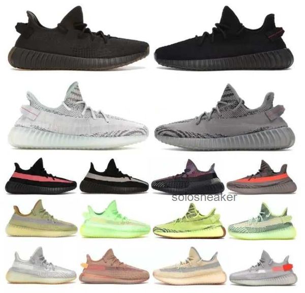 beluga for sneakers dazzling yeeziness designer running shoes v2 men womens casual chaussures bone 20 onyx boosts blue zebra yecheil 35 yezz
beluga for sneakers dazzling yeeziness designer running shoes v2 men womens casual chaussures bone 20 onyx boosts blue zebra yecheil 35 yezz