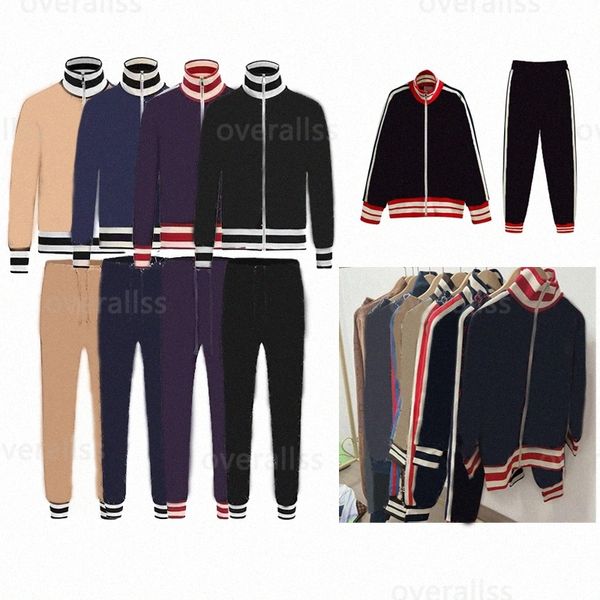 mens tracksuit designer tracksuit women geometry patchwork female zipper tuta uomo tenis luxury brand tracksuit cardigan sweatsuits pants tw, Gray
mens tracksuit designer tracksuit women geometry patchwork female zipper tuta uomo tenis luxury brand tracksuit cardigan sweatsuits pants tw, Gray