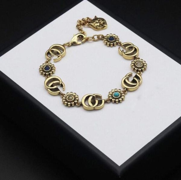 luxury design bangles brand letter bracelet chain famous women 18k gold plated crystal rhinestone pearl wristband link chain coupl4483718, Black
luxury design bangles brand letter bracelet chain famous women 18k gold plated crystal rhinestone pearl wristband link chain coupl4483718, Black