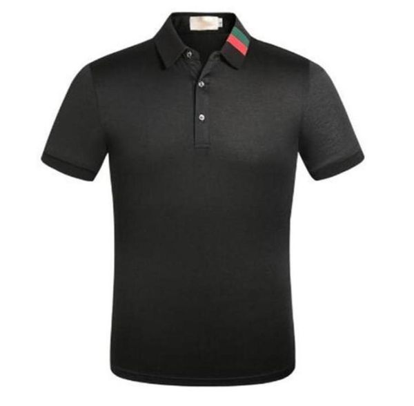 summer men tshirts cotton shirts solid color short sleeve slim breathable men039s streetwear male tees us size xxxl cloth99009710029, White;black
summer men tshirts cotton shirts solid color short sleeve slim breathable men039s streetwear male tees us size xxxl cloth99009710029, White;black