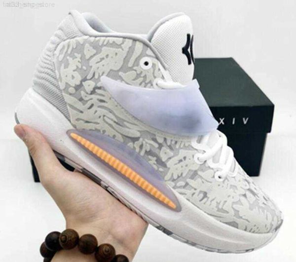 mens kd 14 kevin durant basketball shoes kd14 bred aunt pearl pink black white charles douthit 9th wonder bpm purple 14s sneakers tennis 7-1
mens kd 14 kevin durant basketball shoes kd14 bred aunt pearl pink black white charles douthit 9th wonder bpm purple 14s sneakers tennis 7-1