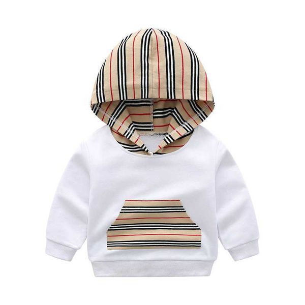 quality boy hooded high sweatshirts spring and autumn new style big boy clothes children sweater, Black
quality boy hooded high sweatshirts spring and autumn new style big boy clothes children sweater, Black