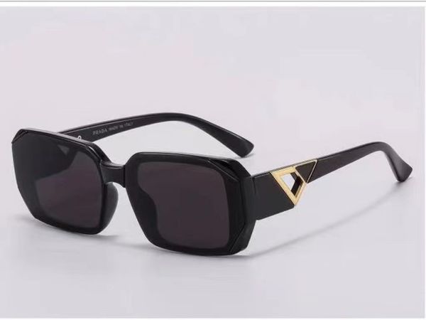 designer sunglasses for women and men fashion model special uv400 protection letters big leg double beam frame outdoor luxury design women s, White;black
designer sunglasses for women and men fashion model special uv400 protection letters big leg double beam frame outdoor luxury design women s, White;black