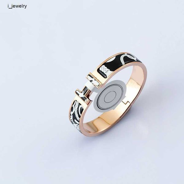 bracelets designer for women bracelet letter gold plated bangle men accessories party jewelry gifts, Black
bracelets designer for women bracelet letter gold plated bangle men accessories party jewelry gifts, Black