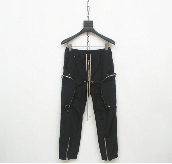 fashion men039s black cargo pants high street hip hop motorcycle pants multi zipper pants1687567
fashion men039s black cargo pants high street hip hop motorcycle pants multi zipper pants1687567