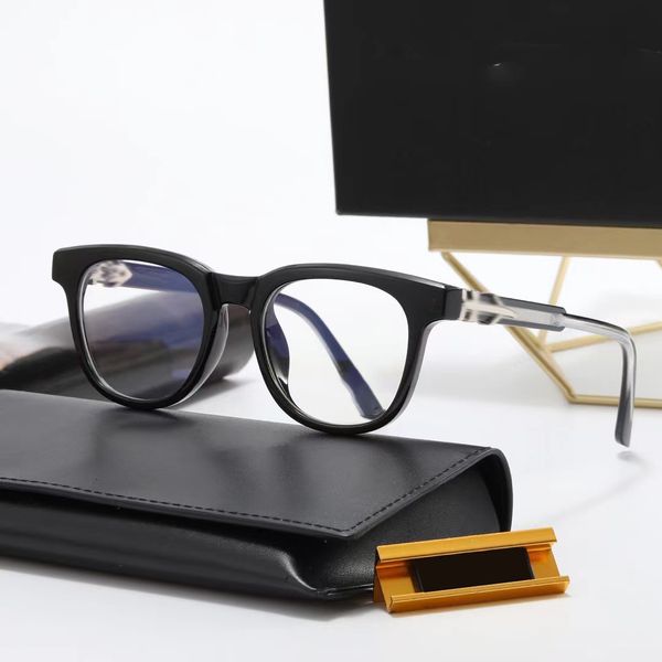 womens prescription sunglasses optical frame glasses men full frame flat light mirror prescription lenses available custom sun glasses squar, White;black
womens prescription sunglasses optical frame glasses men full frame flat light mirror prescription lenses available custom sun glasses squar, White;black