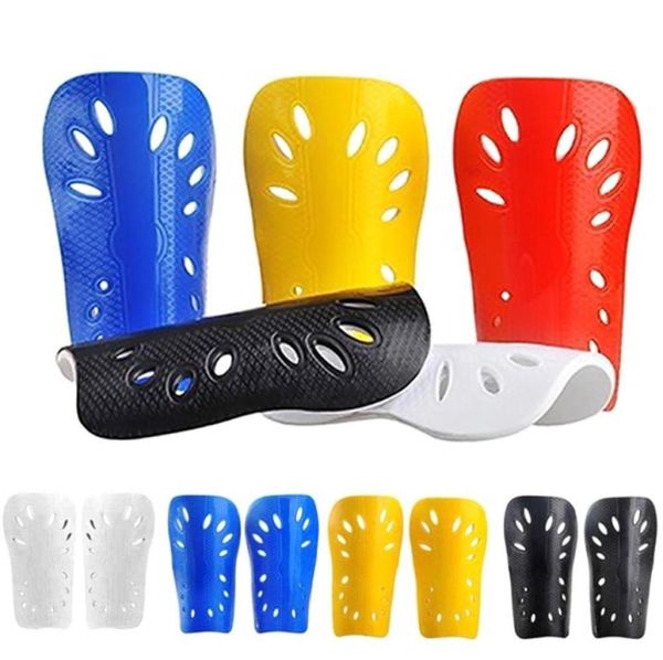 2pcs outdoor sports football leg pad shin guard shield protective cover outdoor sports accessories45145077113545, Black;gray
2pcs outdoor sports football leg pad shin guard shield protective cover outdoor sports accessories45145077113545, Black;gray