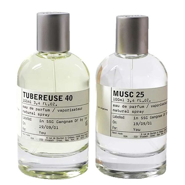 neutral perfume women french spray 100ml edp rose 31 santal 33 floral notes charming flavor highest qaulity and fast delivery
neutral perfume women french spray 100ml edp rose 31 santal 33 floral notes charming flavor highest qaulity and fast delivery