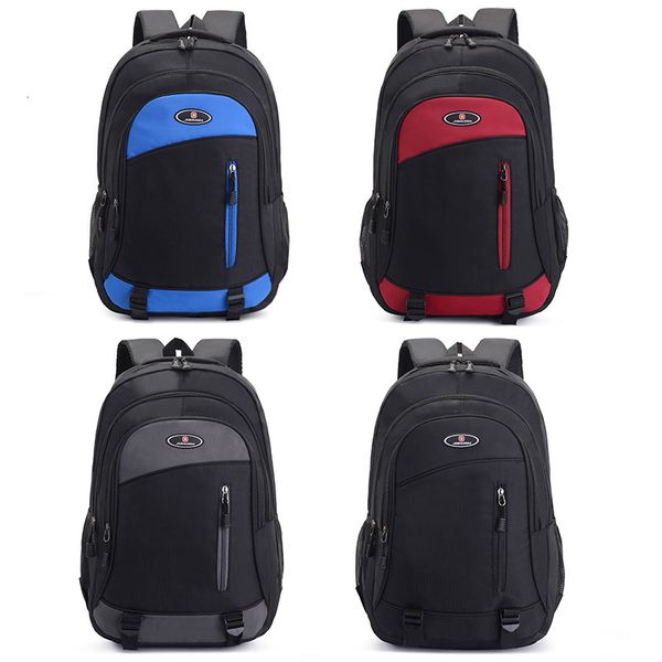 school bags backpack male large capacity middle student bag outdoor waterproof travel rucksack lapyouth schoolbag 230817
school bags backpack male large capacity middle student bag outdoor waterproof travel rucksack lapyouth schoolbag 230817