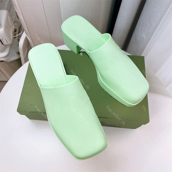 designer sandal women rubber slide sandal closed toe moccasins mule chunky heel slipper letters slides with box, Black
designer sandal women rubber slide sandal closed toe moccasins mule chunky heel slipper letters slides with box, Black
