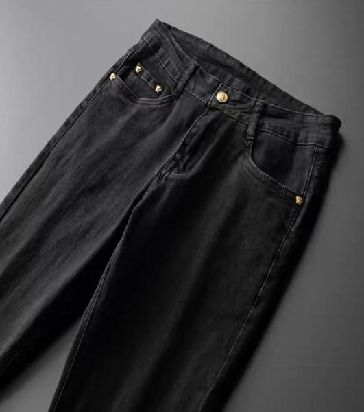 european and american summer jeans whol hiphop highstreet design brand launderable retro torn overlap sewing men039s crea8279345, Blue
european and american summer jeans whol hiphop highstreet design brand launderable retro torn overlap sewing men039s crea8279345, Blue