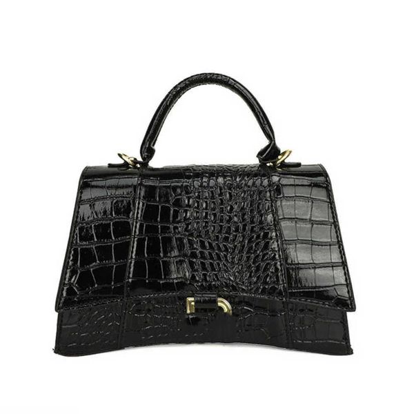 hourglass women's luxury fashion bag female mini handbags brand designer totes evening bags women man small square pack ladies handbag
hourglass women's luxury fashion bag female mini handbags brand designer totes evening bags women man small square pack ladies handbag