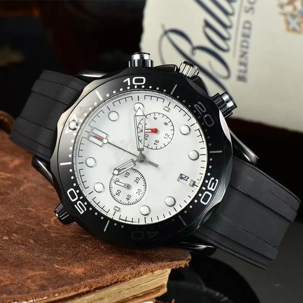 2813 automatic watch designer watches mens watch aaa quality 42mm mechanical stainless steel glass back sports sea mens watches movement wat, Slivery;brown
2813 automatic watch designer watches mens watch aaa quality 42mm mechanical stainless steel glass back sports sea mens watches movement wat, Slivery;brown