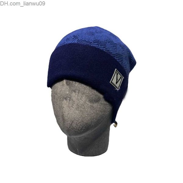 beanie/skull caps designer caps fitted mens beanie hat winter autumn knitted beanies luxury womens plaid fashion black brown blue simple war, Blue;gray
beanie/skull caps designer caps fitted mens beanie hat winter autumn knitted beanies luxury womens plaid fashion black brown blue simple war, Blue;gray