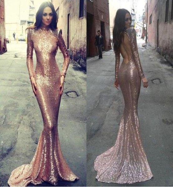 michael costello sequin prom dresses open back 2016 plus size gold prom dresses long sleeves mermaid party formal gowns graduation9437086, Black
michael costello sequin prom dresses open back 2016 plus size gold prom dresses long sleeves mermaid party formal gowns graduation9437086, Black