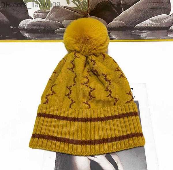 beanie/skull caps 6 styles designer beanie hat fashionable men women casual hats brand letter wool knitted cap skull z230819, Blue;gray
beanie/skull caps 6 styles designer beanie hat fashionable men women casual hats brand letter wool knitted cap skull z230819, Blue;gray