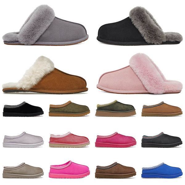 boots ultra boot designer woman platform snow boots australia fur warm shoes real leather chestnut ankle fluffy booties for women antelope b, Black
boots ultra boot designer woman platform snow boots australia fur warm shoes real leather chestnut ankle fluffy booties for women antelope b, Black