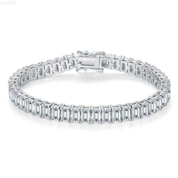 fine jewelry hip hop 925 sterling silver vvs 5mm moissanite bracelets cluster iced out tennis cuba chain bracelet for men women
fine jewelry hip hop 925 sterling silver vvs 5mm moissanite bracelets cluster iced out tennis cuba chain bracelet for men women