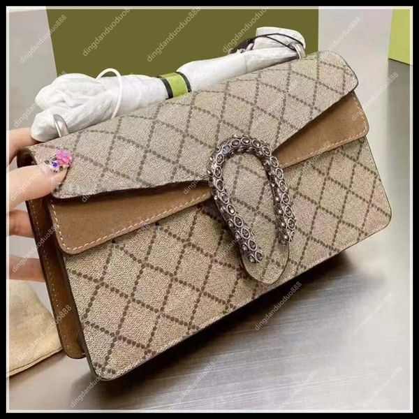 women crossbody bags canvas bag shopping handbags limited style chain shoulder tiger head lock designer diagonal bag purse
women crossbody bags canvas bag shopping handbags limited style chain shoulder tiger head lock designer diagonal bag purse