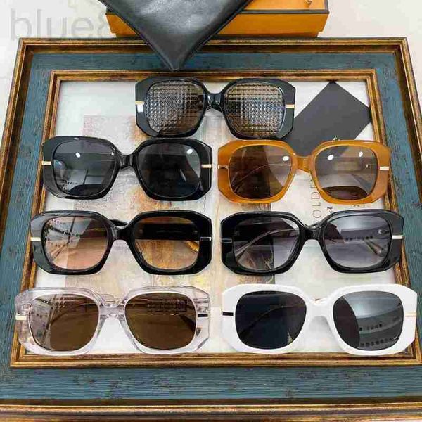 sunglasses designer new type f plate box sunglasses for women 40065 net red, the same style shows small face, versatile 0bex, White;black
sunglasses designer new type f plate box sunglasses for women 40065 net red, the same style shows small face, versatile 0bex, White;black