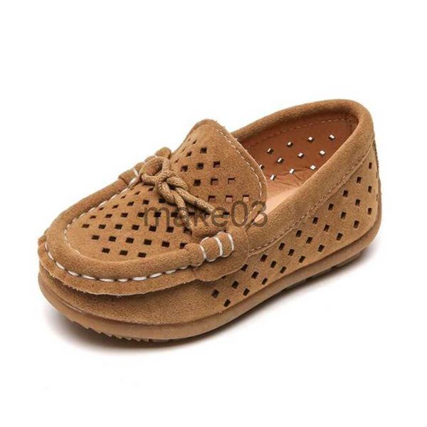 sneakers children's british style boys casual shoes kids hollowed out shallow mouth loafers peas shoes toddler slipon soft boat moccasi, Black;red
sneakers children's british style boys casual shoes kids hollowed out shallow mouth loafers peas shoes toddler slipon soft boat moccasi, Black;red