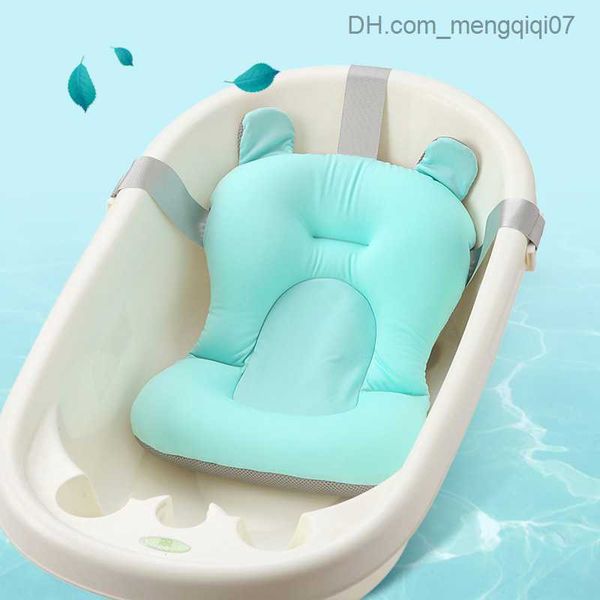 bathing tubs seats baby shower mat bathtub seat anti slip support bathtub safety support folding pad. z230818
bathing tubs seats baby shower mat bathtub seat anti slip support bathtub safety support folding pad. z230818