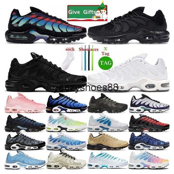 3 terrascape tn plus running shoes tns triple black unity atlanta hyper blue greedy worldwide women mens trainers sports sneakers walking
3 terrascape tn plus running shoes tns triple black unity atlanta hyper blue greedy worldwide women mens trainers sports sneakers walking