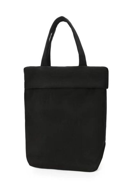 customers often bought with similar items casual messenger shoulder bags backpack women mini crossbody gym yogo bag w2071908
customers often bought with similar items casual messenger shoulder bags backpack women mini crossbody gym yogo bag w2071908